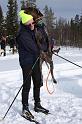 IMG_5054a