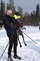 IMG_5060a