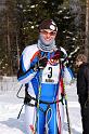 IMG_5065a