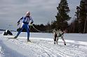 IMG_5105a