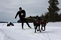 IMG_5127a