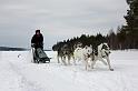 IMG_5142a