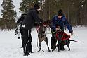 IMG_5162a