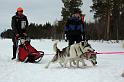 IMG_5213a