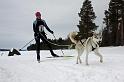IMG_5225a