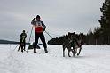 IMG_5234a