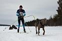 IMG_5247a