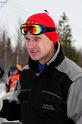 IMG_5252a