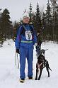IMG_5332a