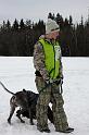 IMG_5340a