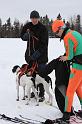 IMG_5347a