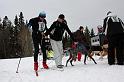 IMG_5371a