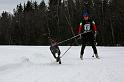 IMG_5392a