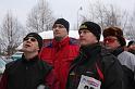 IMG_5410a