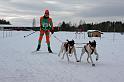 IMG_5433a