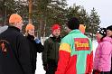 IMG_5437a