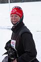 IMG_5467a