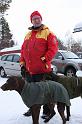 IMG_5468a