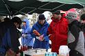 IMG_5494a