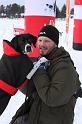 IMG_5504a