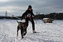 IMG_5553a