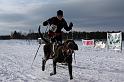 IMG_5556a