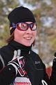 IMG_5558a