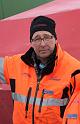 IMG_5591a