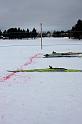 IMG_5606a