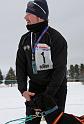 IMG_5609a