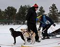 IMG_5610a