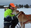 IMG_5612a