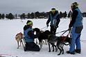 IMG_5613a