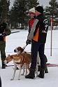 IMG_5614a