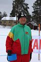 IMG_5617a