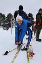 IMG_5624a