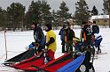 IMG_5631