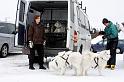 IMG_5660a