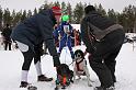 IMG_5674a