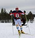 IMG_5686a