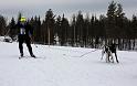 IMG_5688a
