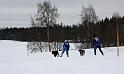IMG_5735a
