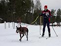 IMG_5740a