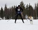 IMG_5752a