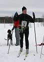 IMG_5766a