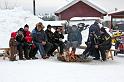 IMG_5771a