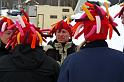 IMG_5772a