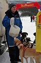IMG_5824a