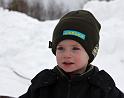 IMG_5829a