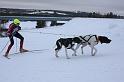 IMG_5845a